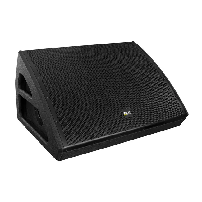 SKP - Monitor de Piso Activo SKP SKM12A MKII SKP