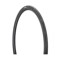 MAXXIS - Neumático Pursuer 700x28c Alambre Ruta Fixie Pistera