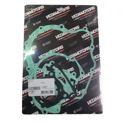 GENERICO - Kit de empaquetaduras Yamaha R15 v1-v2