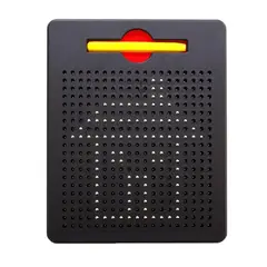 OEM - TABLERO DE DIBUJO CON LAPIZ MAGNETICO MONTESSORI