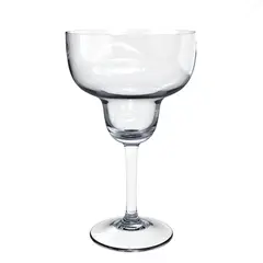 VICRILA - Copa margarita 440ml Set 6 Piezas
