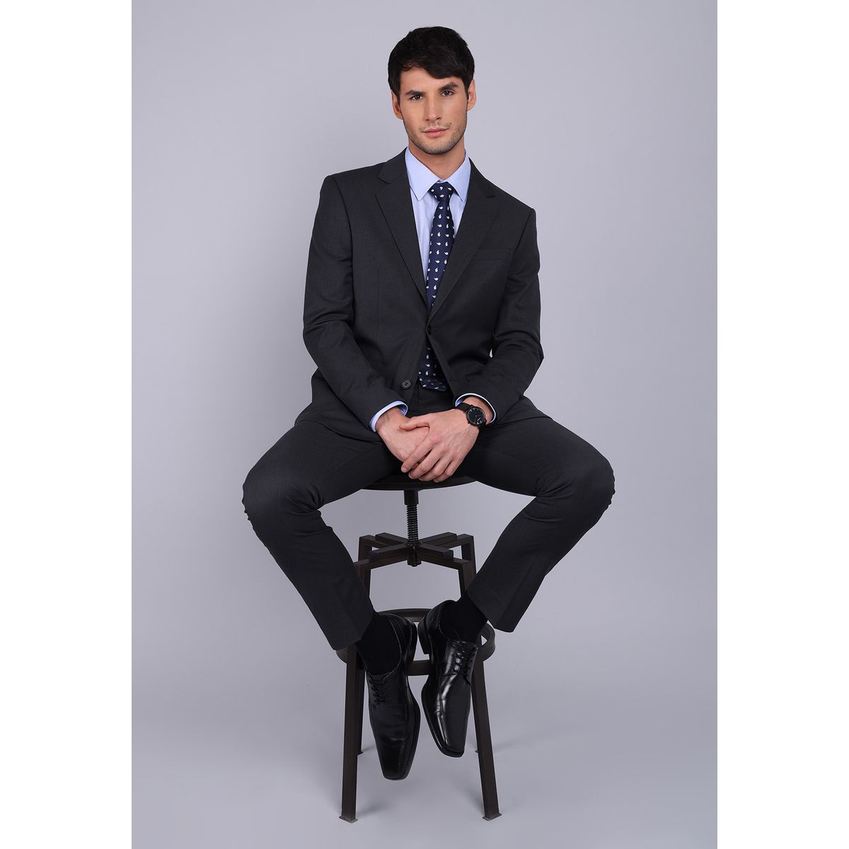 ARROW - Traje Liso Polilana Arrow ARROW