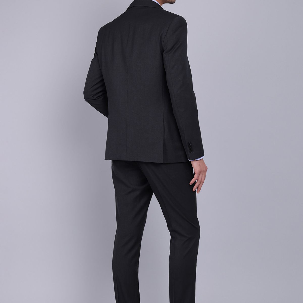 ARROW - Traje Liso Polilana Arrow ARROW