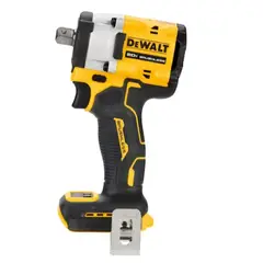 DEWALT - Llave De Impacto 12 Atomic 20v Sbatería Dcf922b-b3