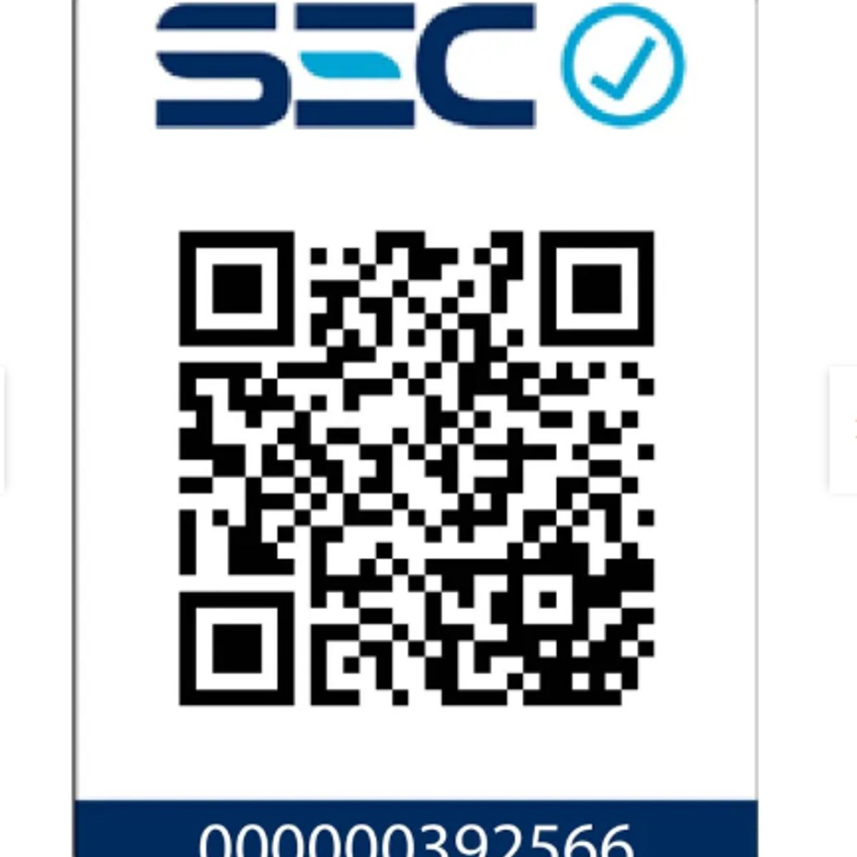 DEWALT - Llave De Impacto 12 Atomic 20v Sbatería Dewalt Dcf922b-b3