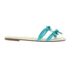 VIZZANO - Sandalia Celeste 6374-321-22403-80276