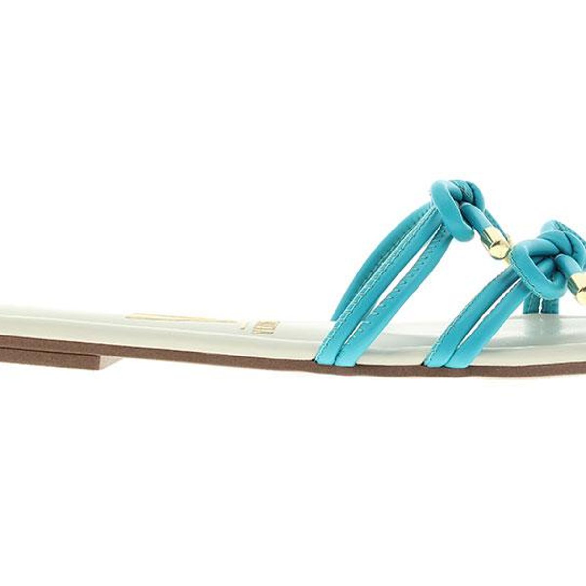 VIZZANO - Sandalia Celeste Vizzano 6374-321-22403-80276