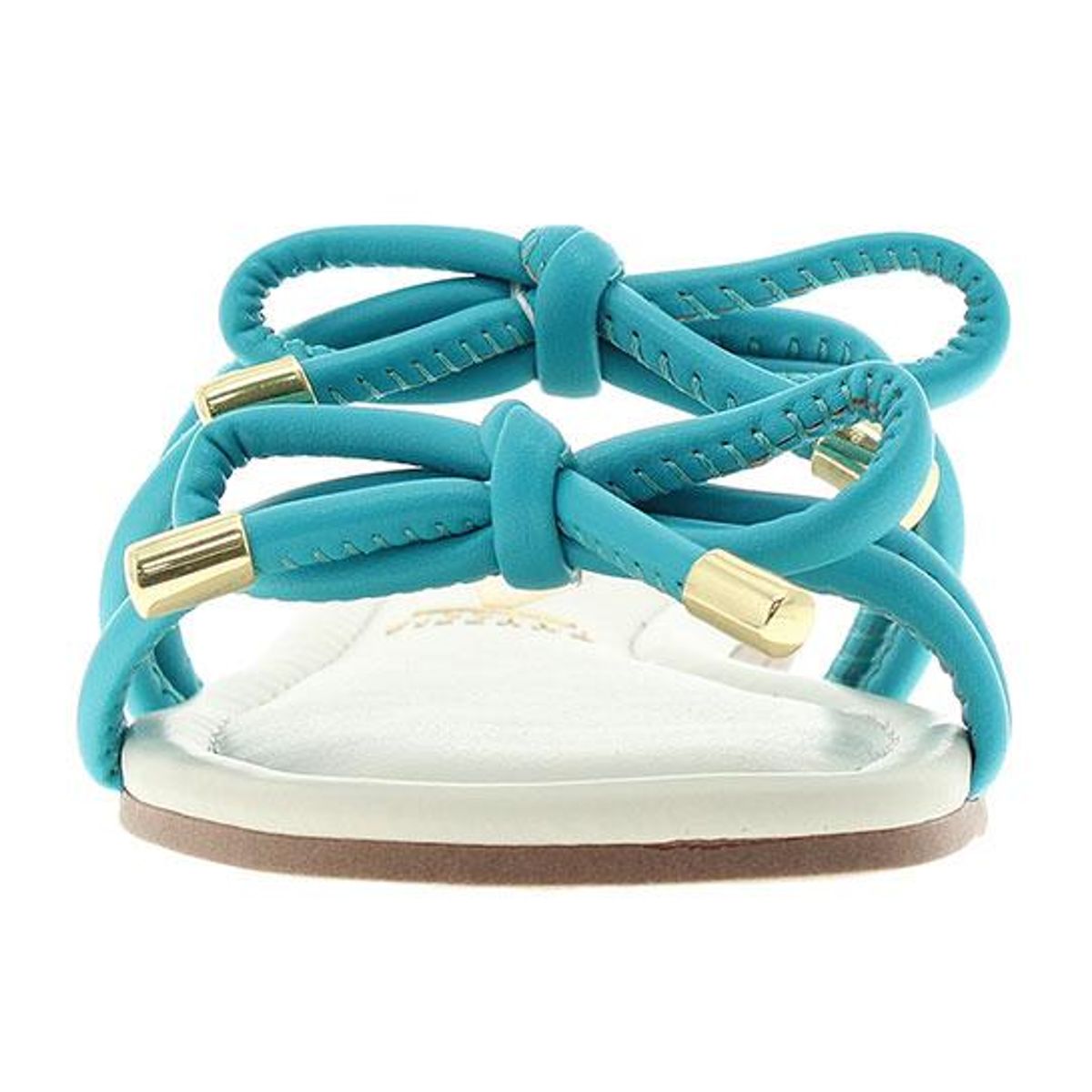 VIZZANO - Sandalia Celeste Vizzano 6374-321-22403-80276