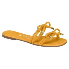 VIZZANO - Sandalia Mostaza 6374-321-22403-80277