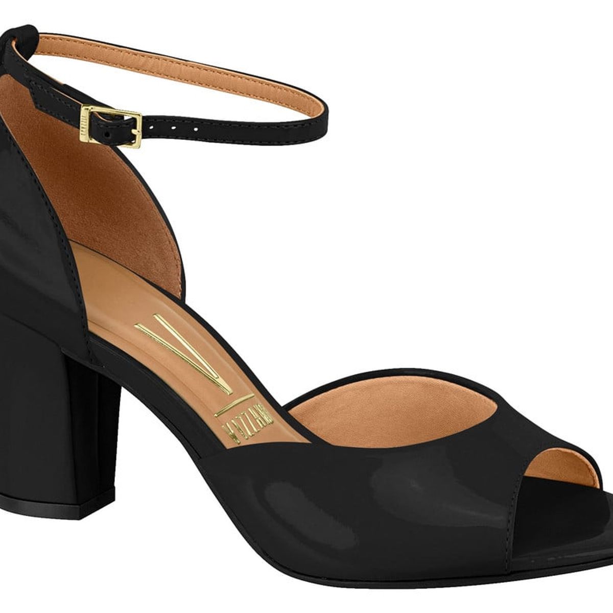 VIZZANO - Zapato Vizzano 6262-406-13488-15745