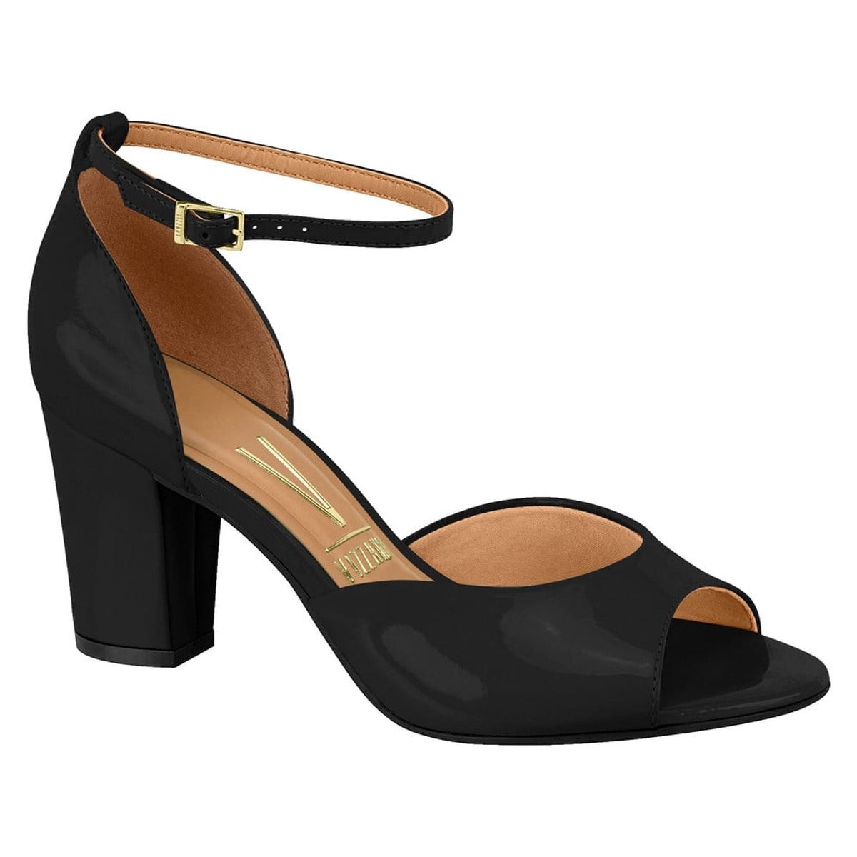 VIZZANO - Zapato Vizzano 6262-406-13488-15745