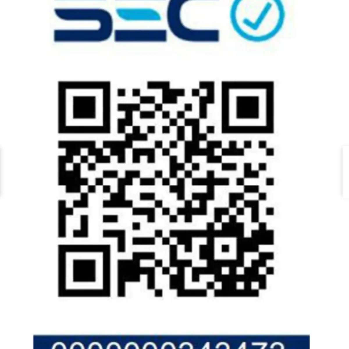 DEWALT - Esmeril Angular Inalambrica Flexvolt Dewalt DCG418   T2 ( 4 1/2" 115mm)