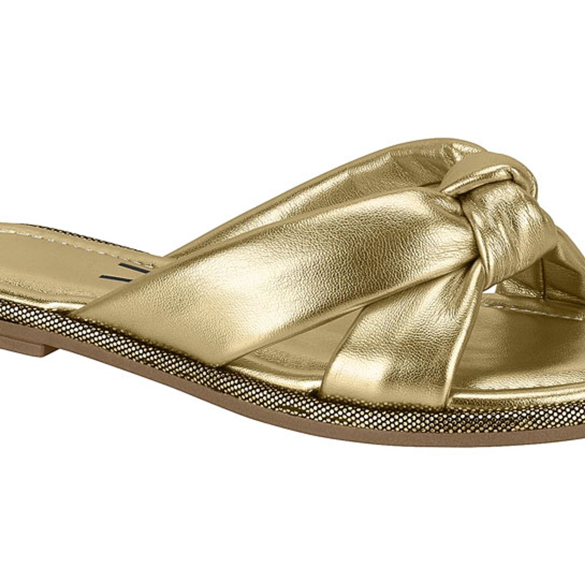 VIZZANO - Sandalia Vizzano 6441-200-14710-66