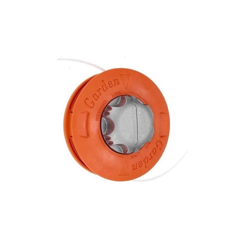ALTERNATIVE - Trimmer Cortacésped Universal De Aluminio