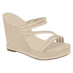 VIZZANO - Sandalia 6283-5490-24619-84036