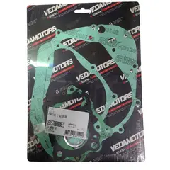GENERICO - Kit de empaquetaduras Euromot GXT 200