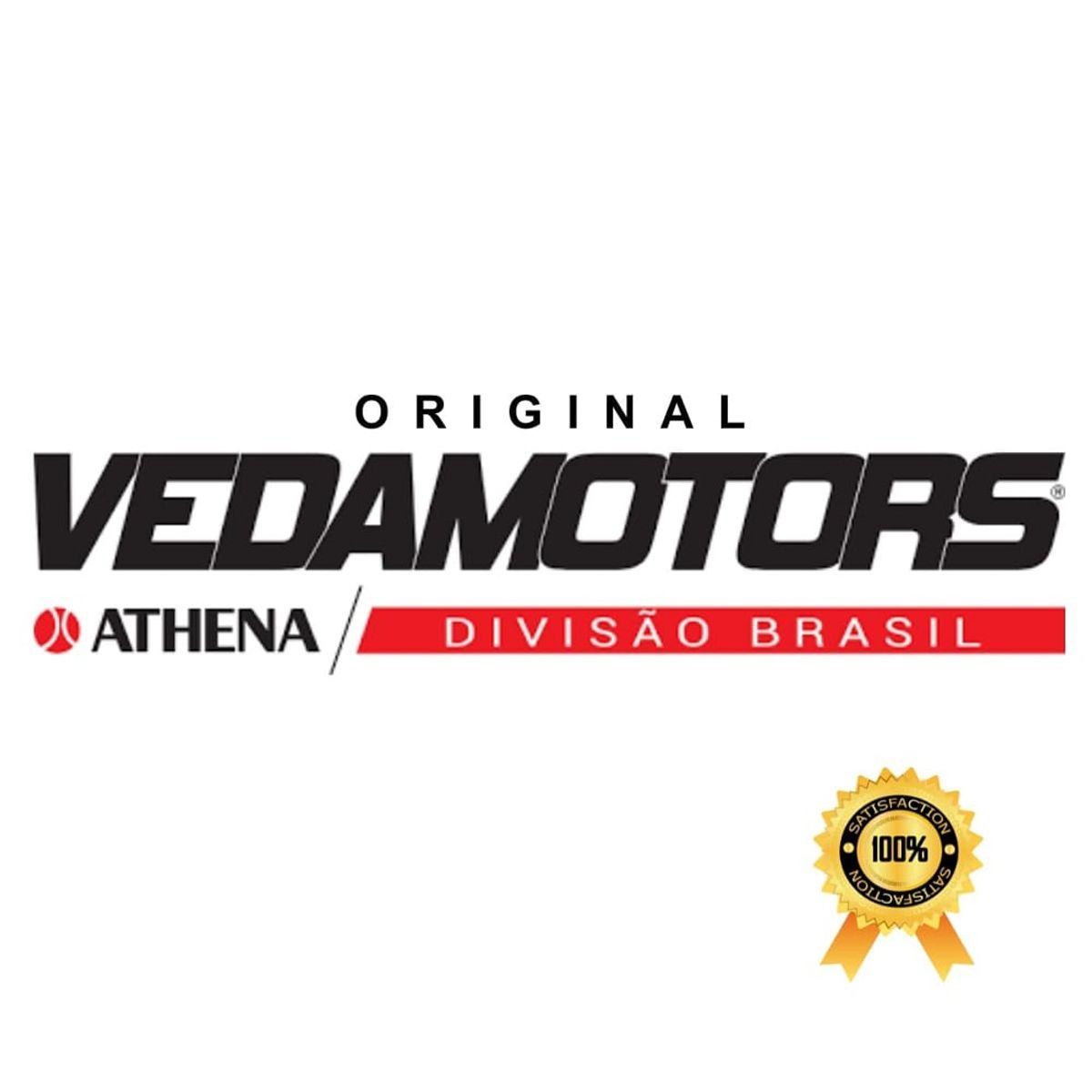 GENERICO - Kit de empaquetaduras Euromot GXT 200