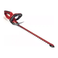 DEWALT - Cortasetos Inalambrico Einhell #ge-ch 1846 L Sin Bateria