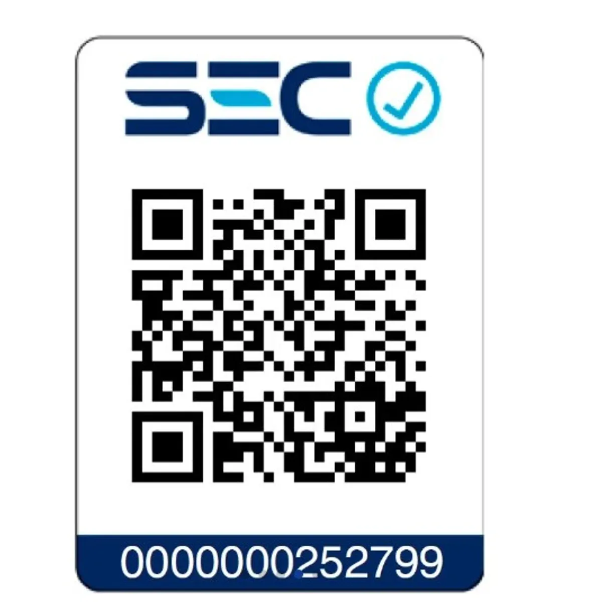 DEWALT - Cortasetos Inalambrico Einhell #ge-ch 1846 L Sin Bateria