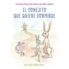 PENGUIN RANDOM HOUSE - LIBRO Los Rebeldes