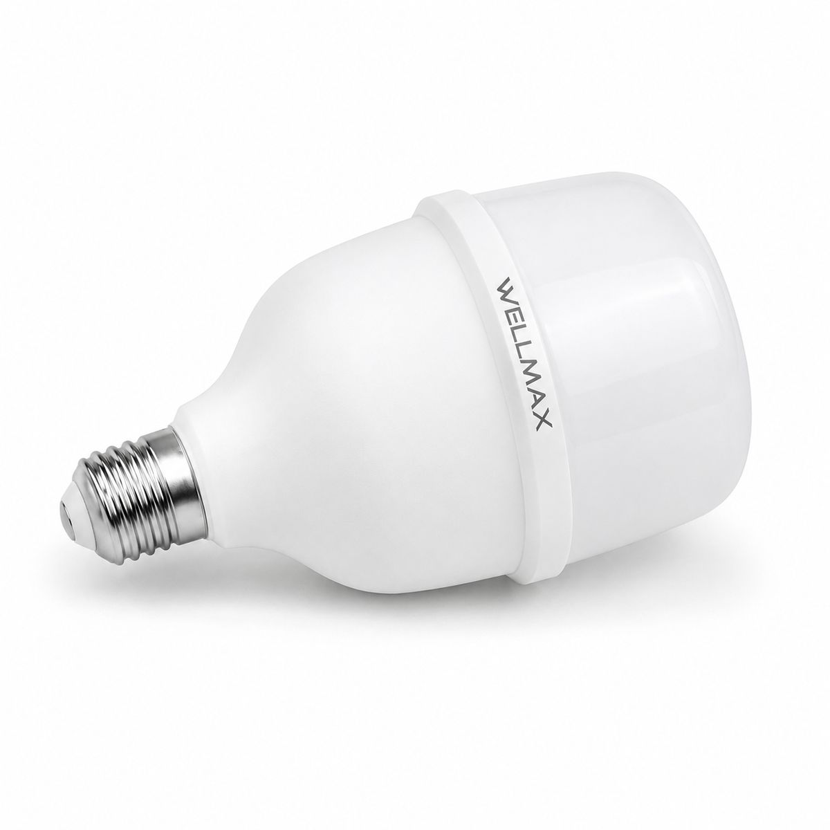 Ampolleta LED Wellmax 38W High Power Professional Line T115, marca WELLMAX - Foto 2