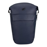 Mochila Seon Courier 20L Azul