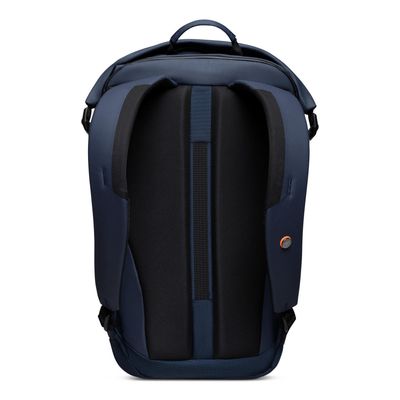 Imagen 2 del producto Mochila Seon Courier 20L Azul