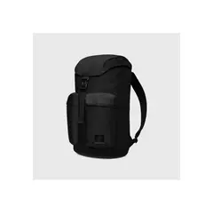 MAMMUT - Mochila Xeron 30 Negro