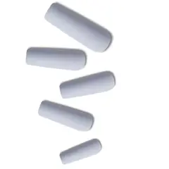 KISS BY IMSIBEAUTY - UÑAS KISS GEL FANTASY - GRAY