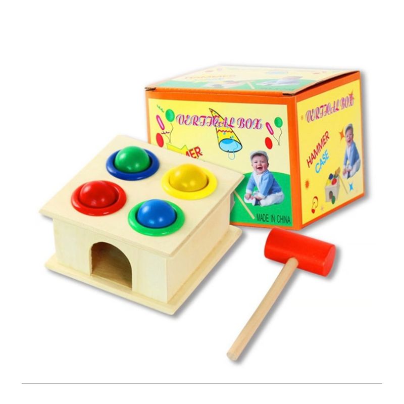 GENERICO - Caja de Permanencia Abierta Pequeña Para Bebés
