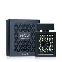 Perfume Now Rave EDP Hombre 100 ml
