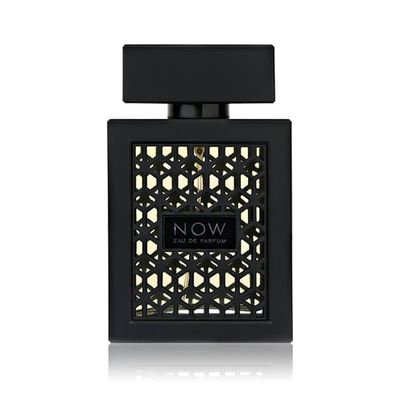 Imagen 2 del producto Perfume Now Rave EDP Hombre 100 ml