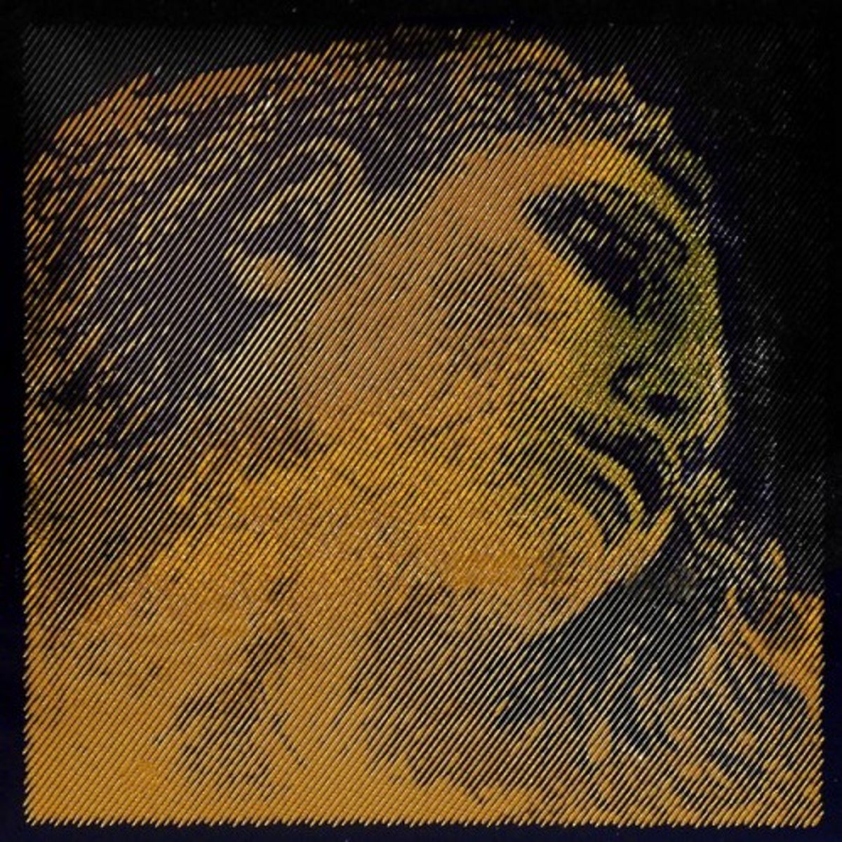 PIRASTRO - Set  Evah Pirazzi Gold Violín 4/4 Pirastro