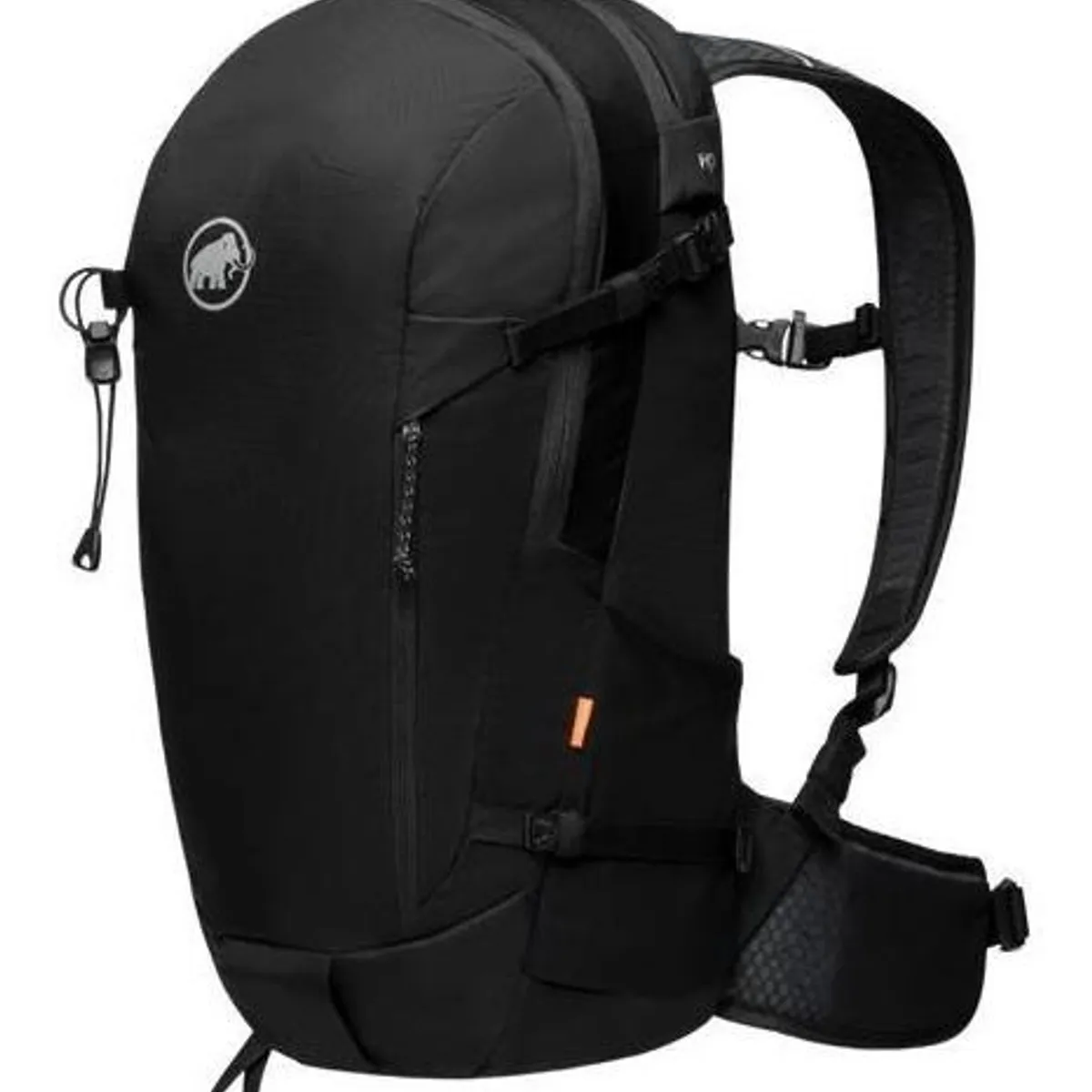MAMMUT - Mammut Mochila Outdoor Unisex