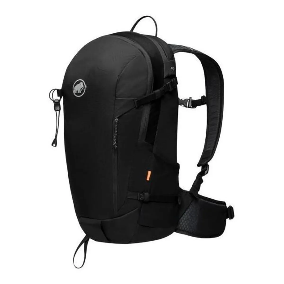 MAMMUT - Mammut Mochila Outdoor Unisex