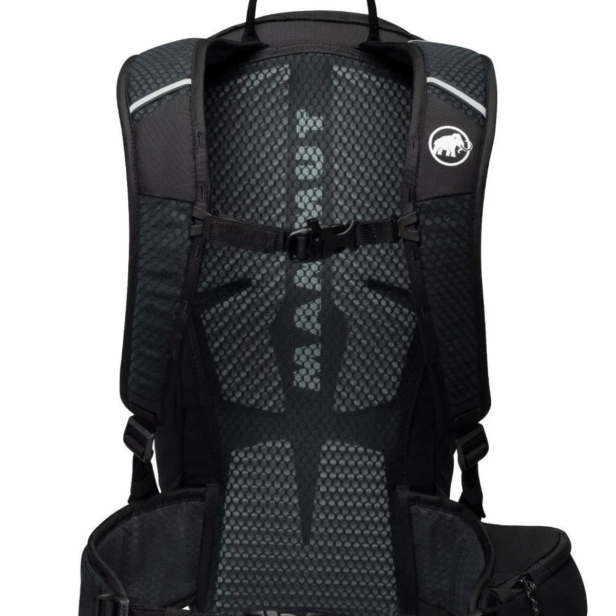 MAMMUT - Mammut Mochila Outdoor Unisex
