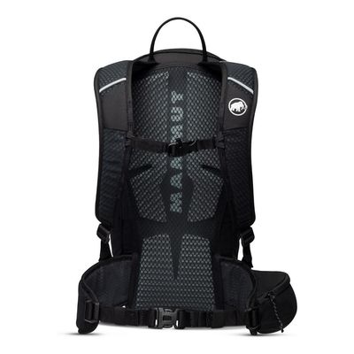 Imagen 2 del producto Mochila Trekking Lithium 20 Negro
