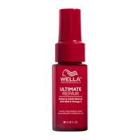 Tratamiento Miracle Ultimate Repair 30ml Leave in Repara en 90 seg