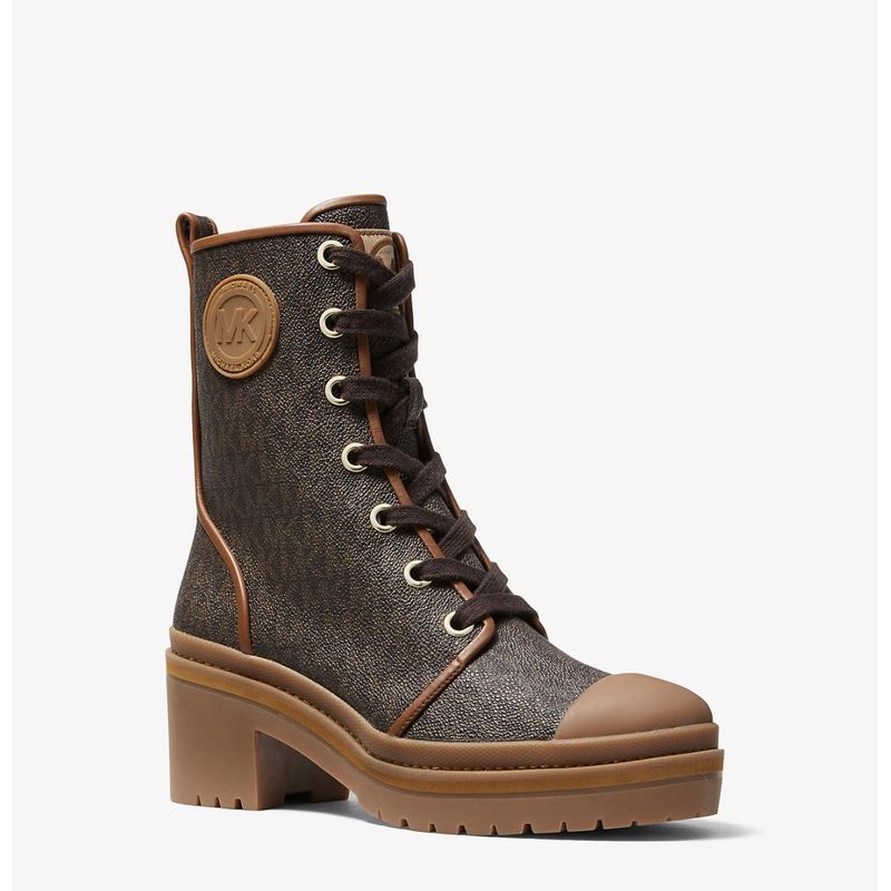 MICHAEL KORS - Botas Michael Kors Corey
