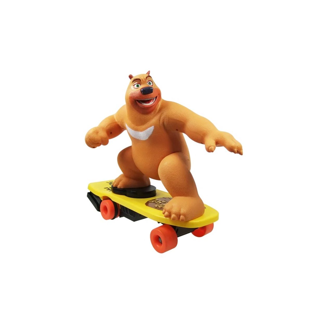 OEM - OSO SKATE RADIOCONTROLADO