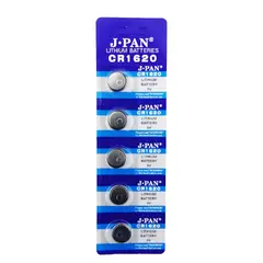 OEM - PILA MAXDAY AAA SET X 60 PCS CARBON