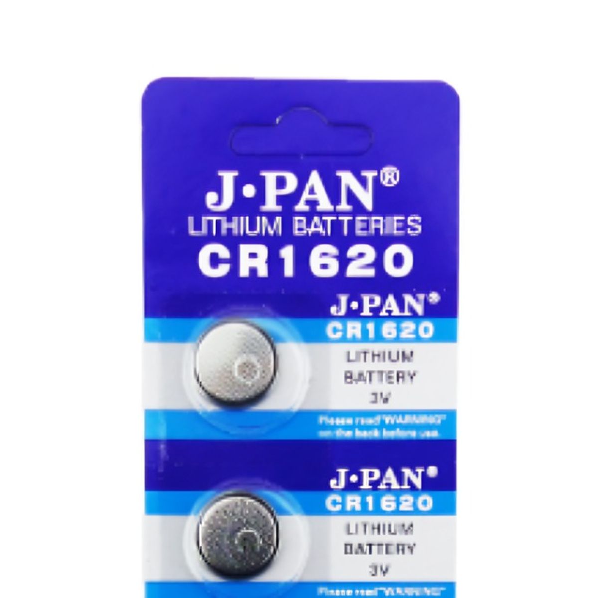 OEM - PILA MAXDAY AAA SET X 60 PCS CARBON