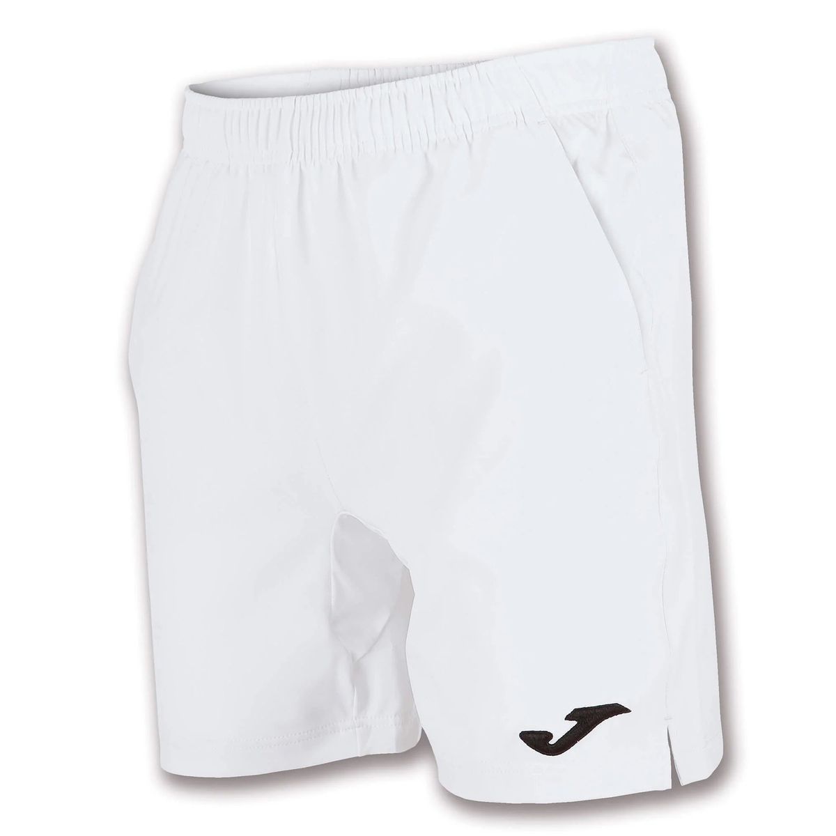 JOMA - Short Joma Master Blanco Tenis Padel