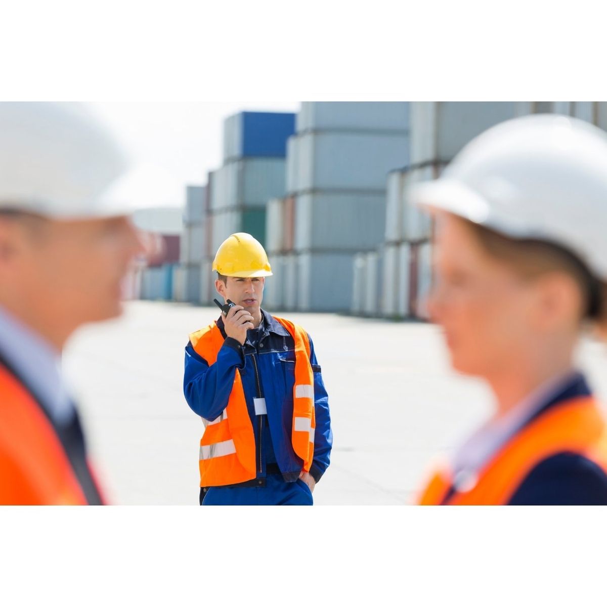 UNIDEN - Radio Transmisor 2 VIas Walkie Talkie Uniden XS237-2C 22 Canales 121 Codigos de Privacidad