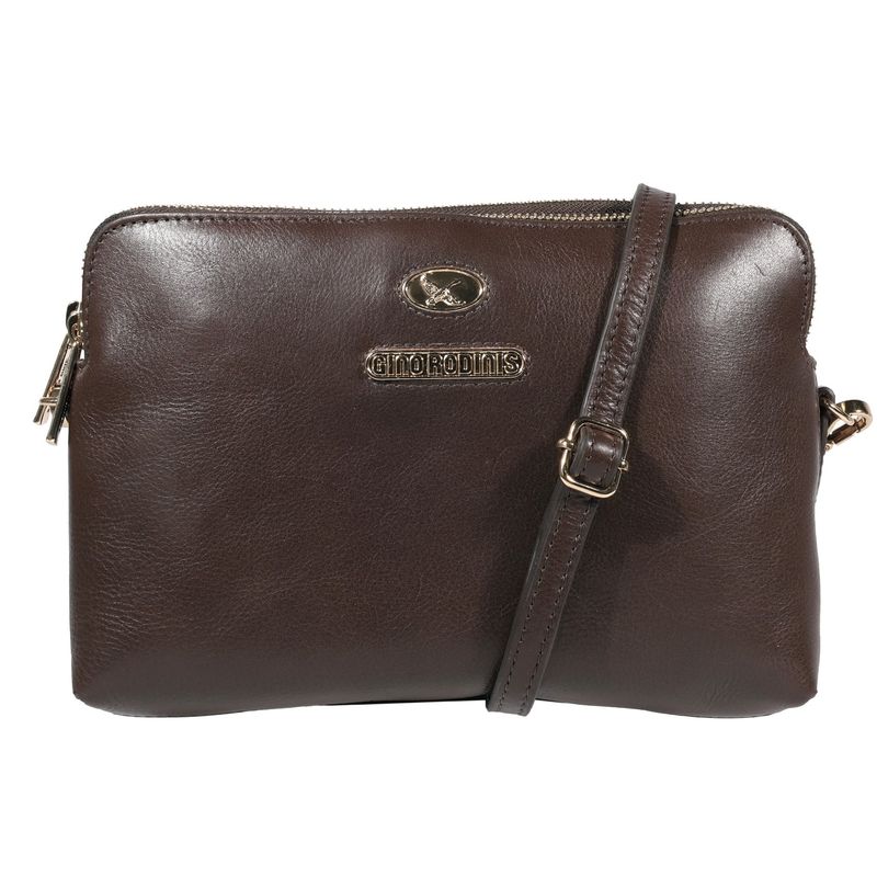 GINO RODINIS - Cartera 2098 Gino Rodinis