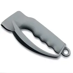 VICTORINOX - Afilador Para Cuchillos Y Navajas De 70 Mm