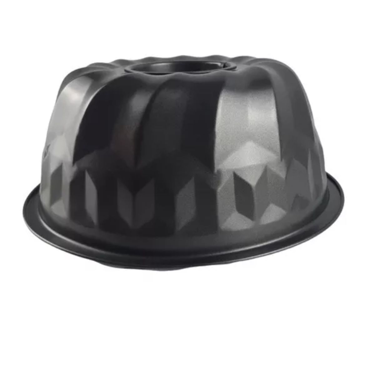 GENERICO - Moldes De Queque Fantasia 23cm