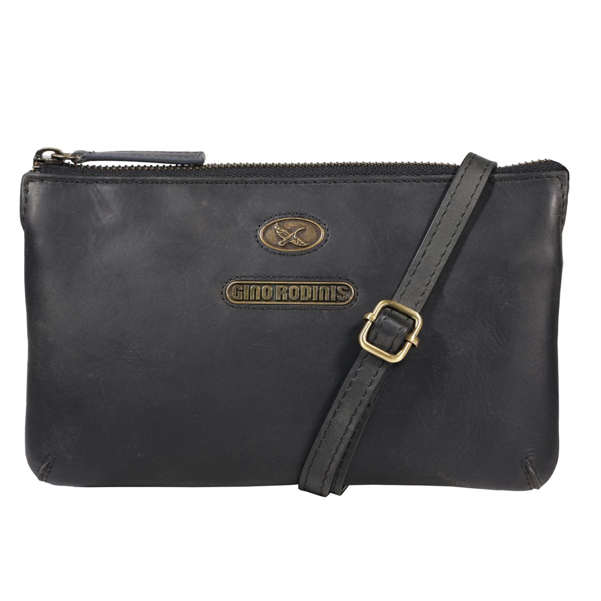 GINO RODINIS - Cartera 2096 Gino Rodinis