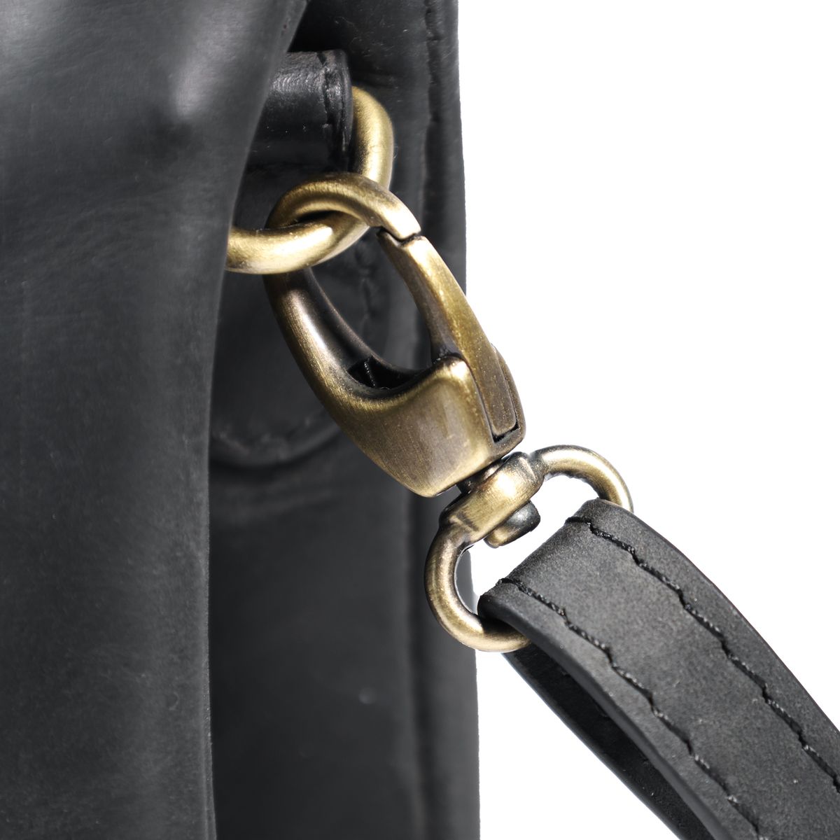 GINO RODINIS - Cartera 2096 Gino Rodinis