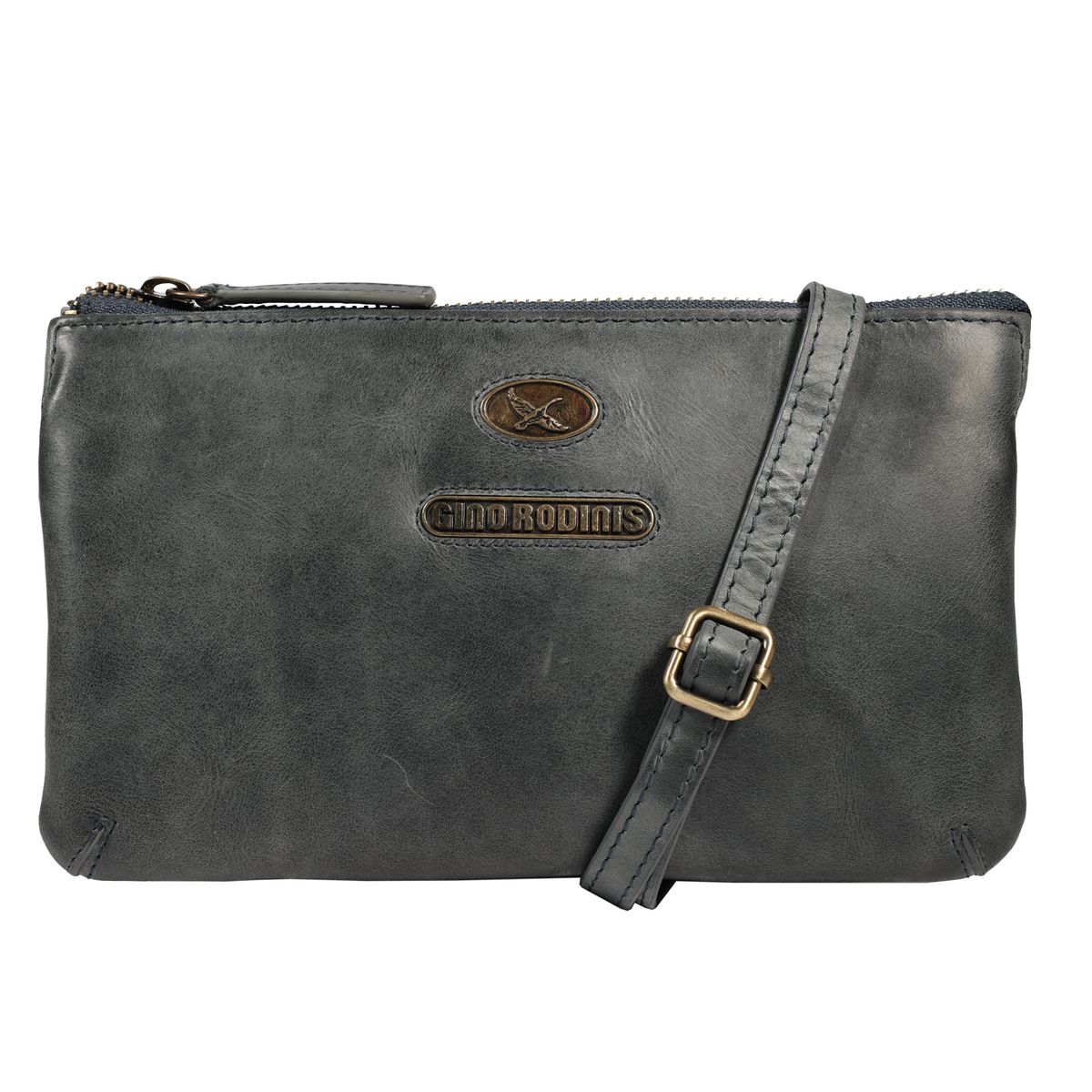 GINO RODINIS - Cartera 2096 Gino Rodinis